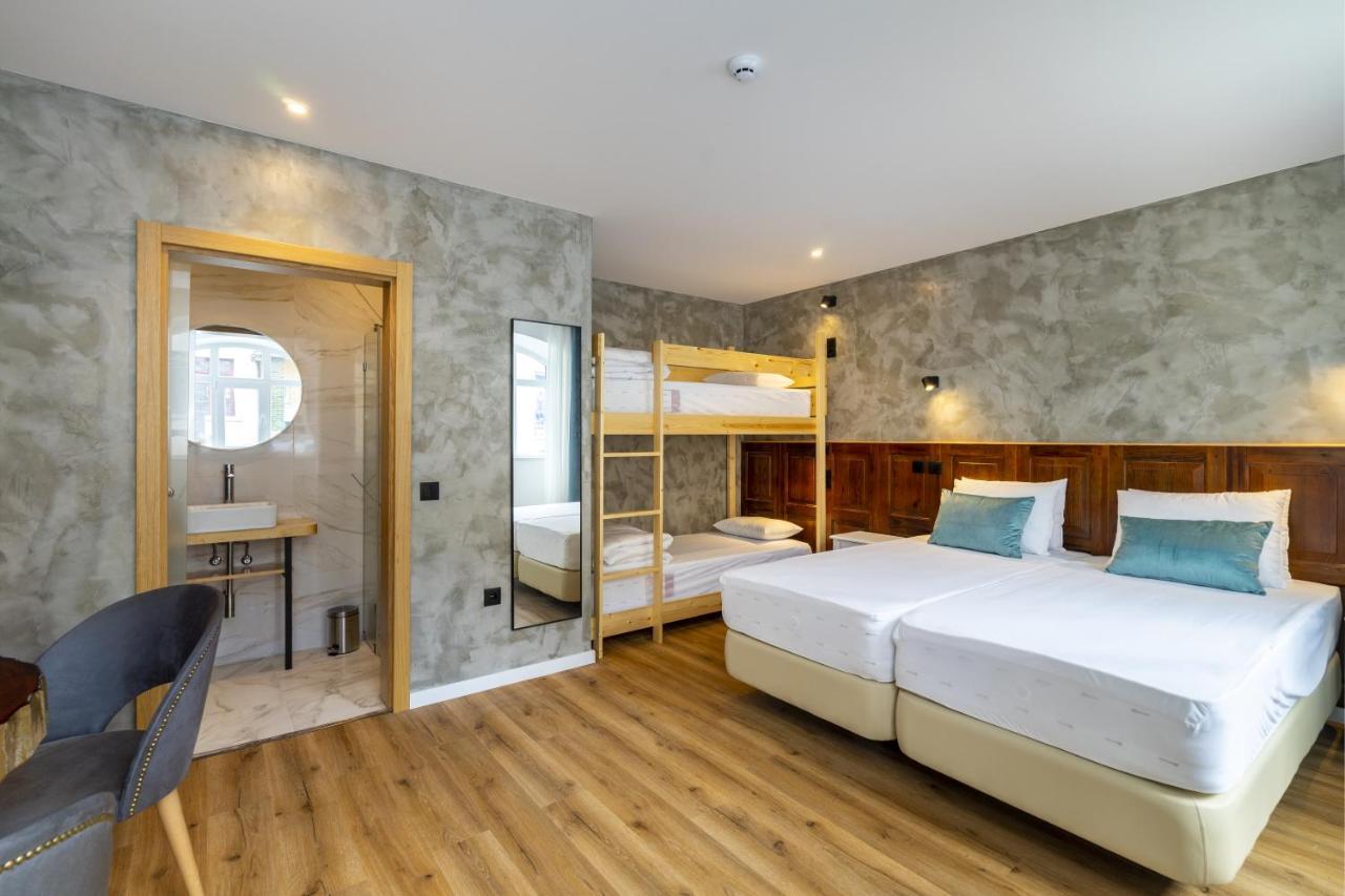 Forest Villas - Guest House Leiria Ngoại thất bức ảnh